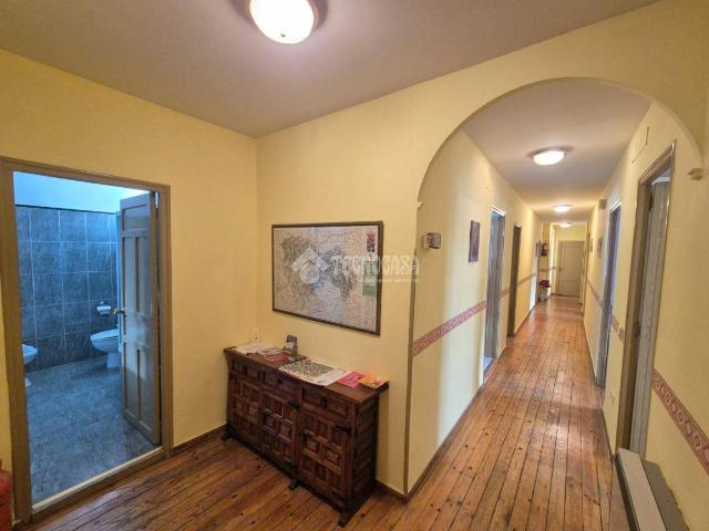 Piso en venta en Sigüenza, Castilla-La Mancha
