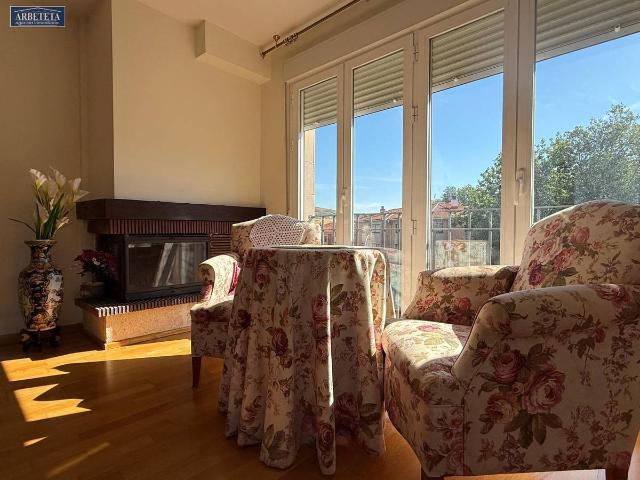 Piso en venta en Sigüenza, Castilla-La Mancha