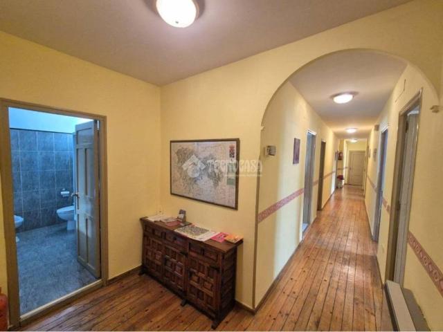 Piso en venta en Sigüenza, Castilla-La Mancha