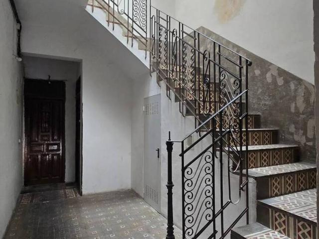 Piso en venta en Sigüenza, Colonia La Isla