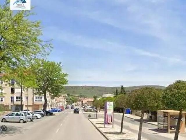 Piso en venta en Sigüenza, Guadalajara