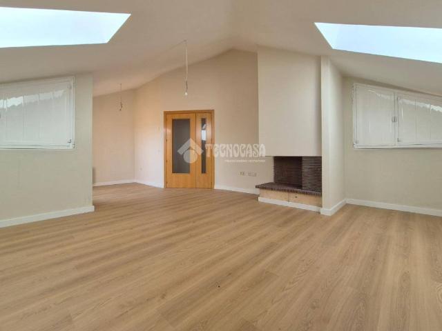 Piso en venta en Sigüenza, Castilla-La Mancha