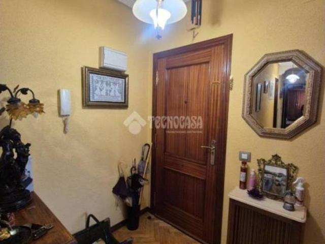 Piso en venta en Sigüenza, Castilla-La Mancha