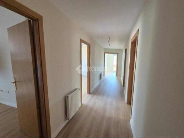 Piso en venta en Sigüenza, Castilla-La Mancha