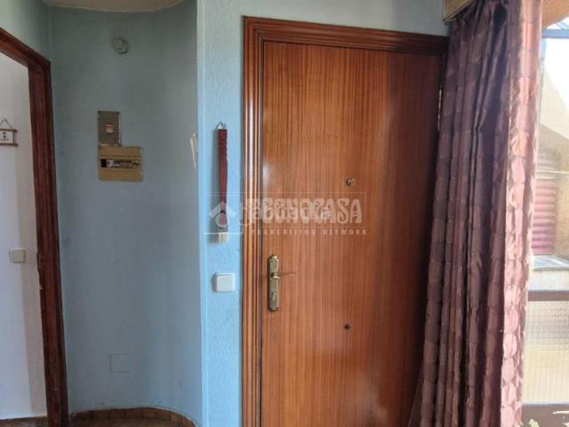 Piso en venta en Sigüenza, Castilla-La Mancha