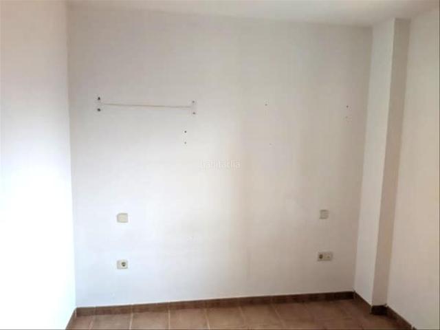 Piso en venta en Sigüenza, Castilla-La Mancha