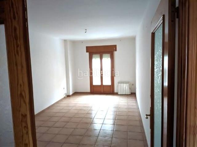 Piso en venta en Sigüenza, Castilla-La Mancha