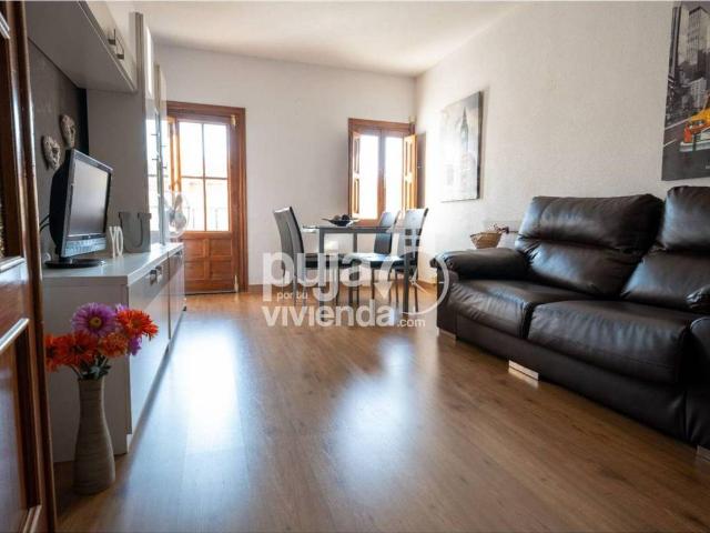 Piso en venta en Siles, Andalucía