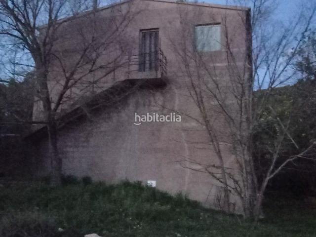 Piso en venta en Siles