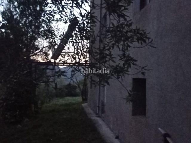 Piso en venta en Siles, Andalucía