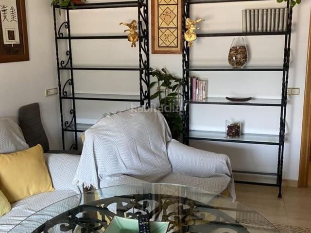 Piso en venta en Siles