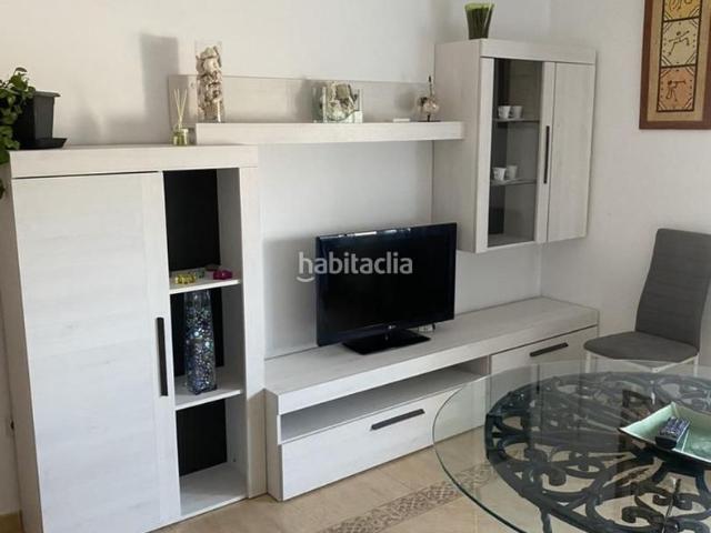 Piso en venta en Siles, Andalucía