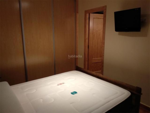 Piso en venta en Siles