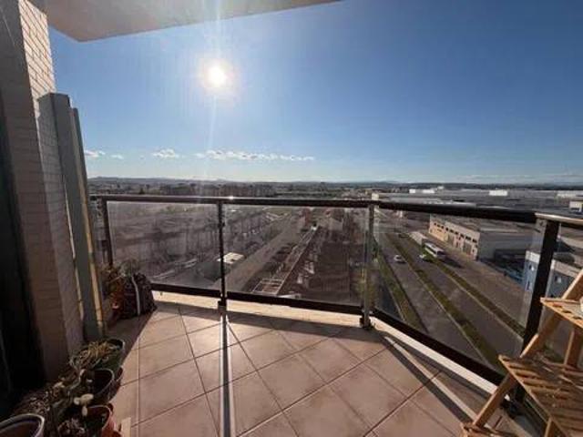 Piso en venta en l'Horta Sud, Valencia