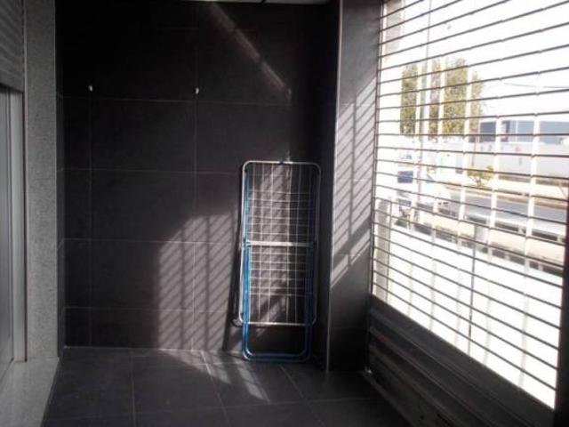 Piso en venta en l'Horta Sud, Valencia