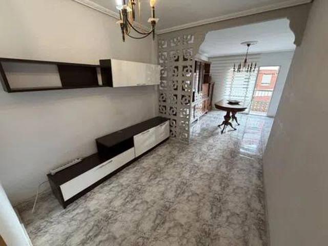 Piso en venta en l'Horta Sud, Valencia