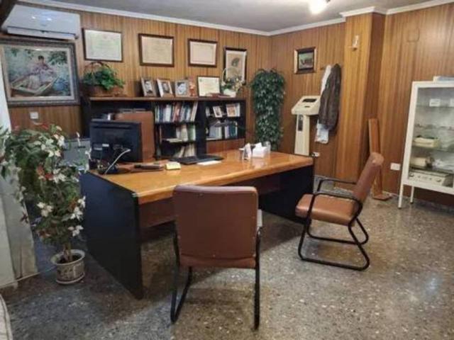 Piso en venta en l'Horta Sud, Valencia