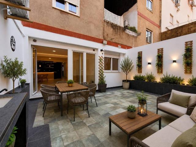 Piso en venta en l'Horta Sud, Valencia