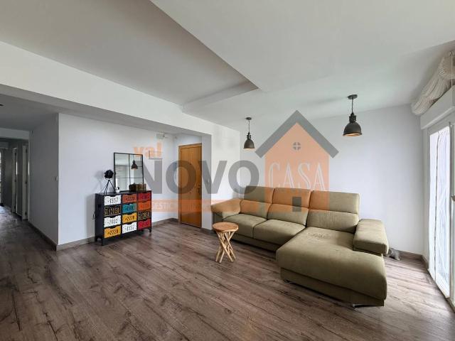 Piso en venta en l'Horta Sud, Valencia