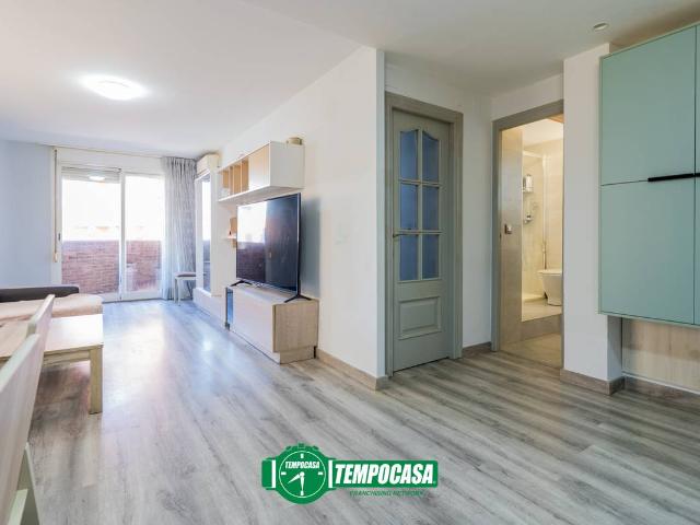 Piso en venta en l'Horta Sud, Valencia