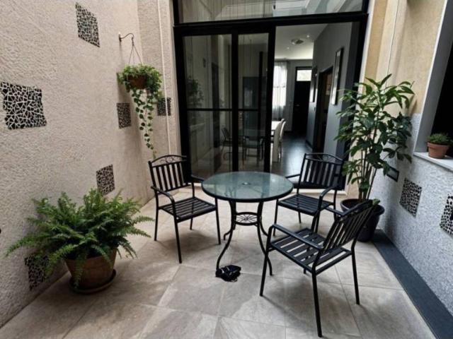 Piso en venta en l'Horta Sud, Valencia