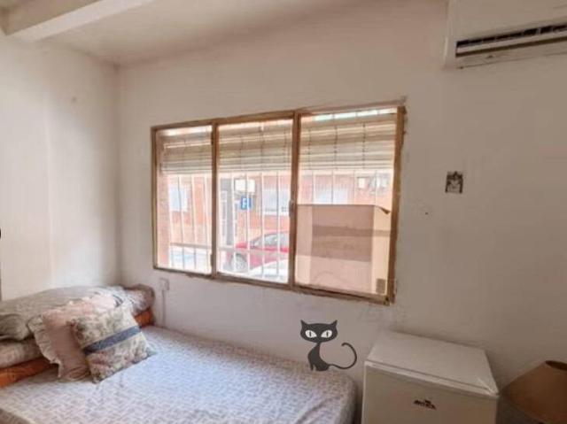 Piso en venta en l'Horta Sud, Valencia