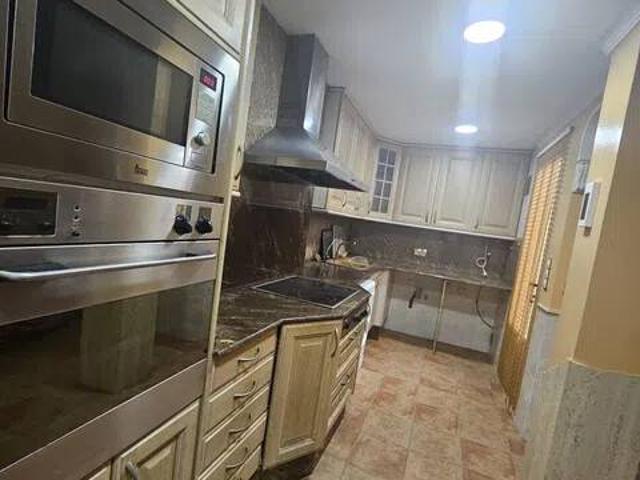 Piso en venta en l'Horta Sud, Valencia