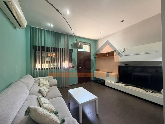 Piso en venta en l'Horta Sud, Valencia