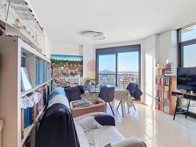 Piso en venta en l'Horta Sud, Valencia