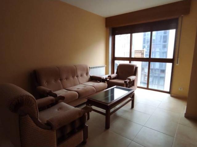 Piso en venta en Silleda, O Deza
