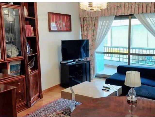 Piso en venta en Silleda
