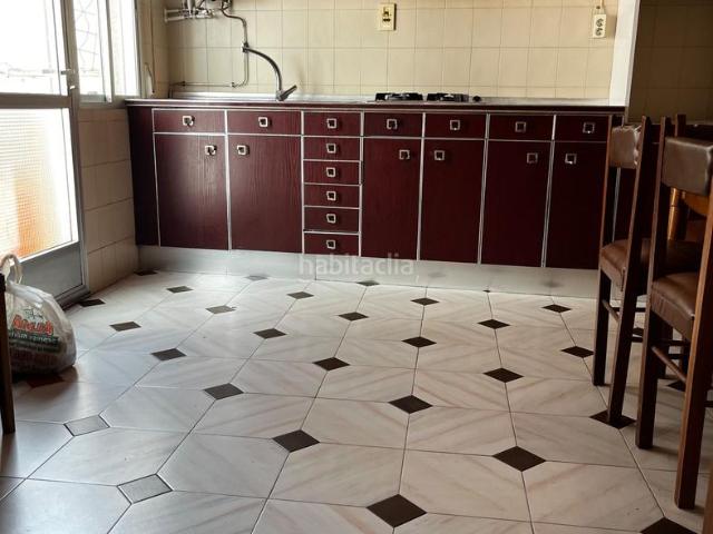 Piso en venta en Silleda, O Deza