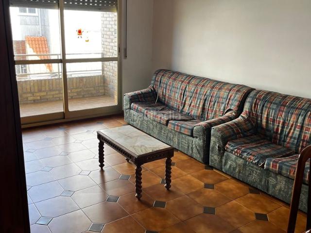 Piso en venta en Silleda, O Deza