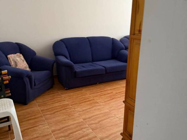 Piso en venta en Silleda, O Deza
