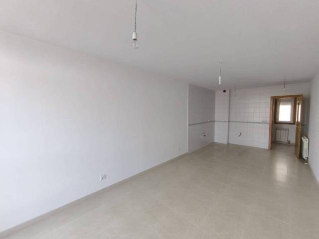 Piso en venta en O Deza, Galicia