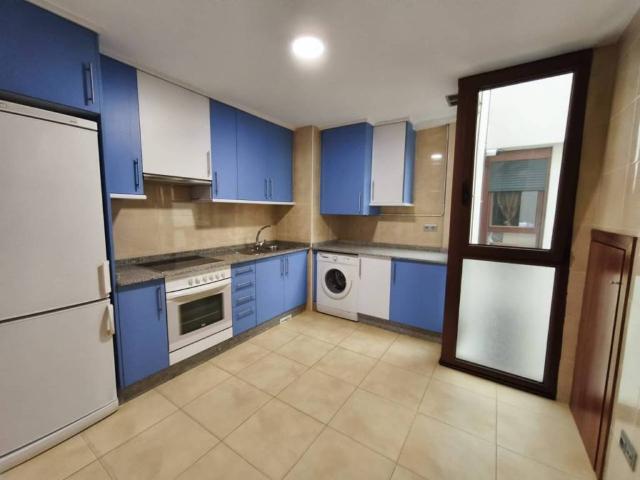 Dúplex en venta en Silleda