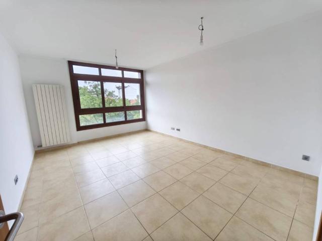 Piso en venta en Silleda