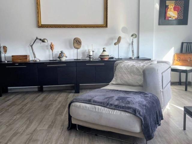 Piso en venta en Silleda, O Deza