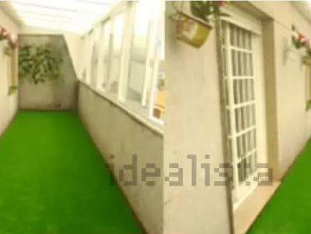 Piso en venta en Silleda