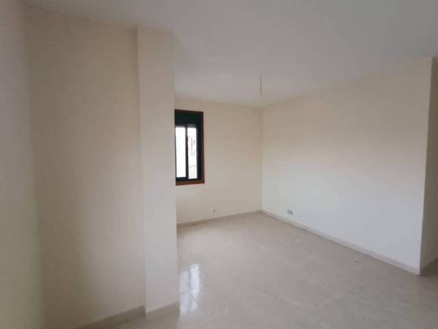Piso en venta en Silleda