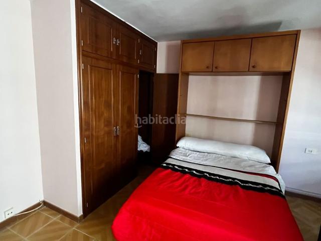 Piso en venta en Silleda, O Deza