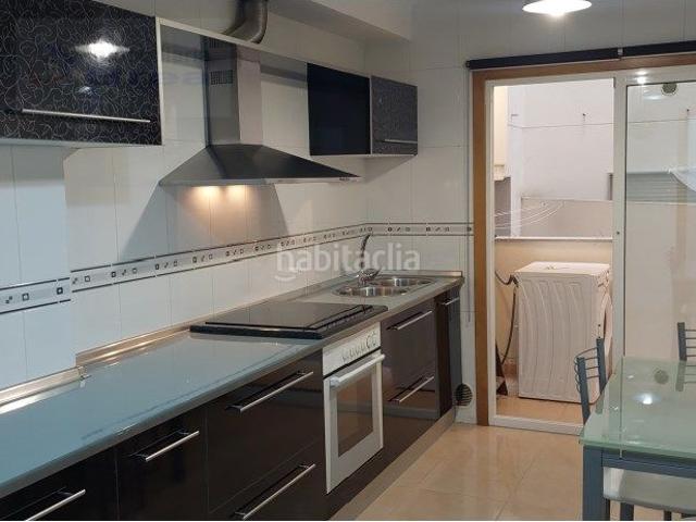 Piso en venta en Silleda, O Deza
