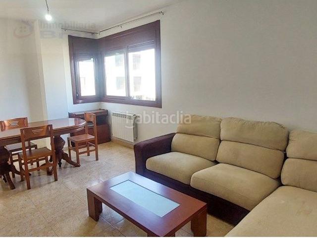 Piso en venta en Silleda, O Deza