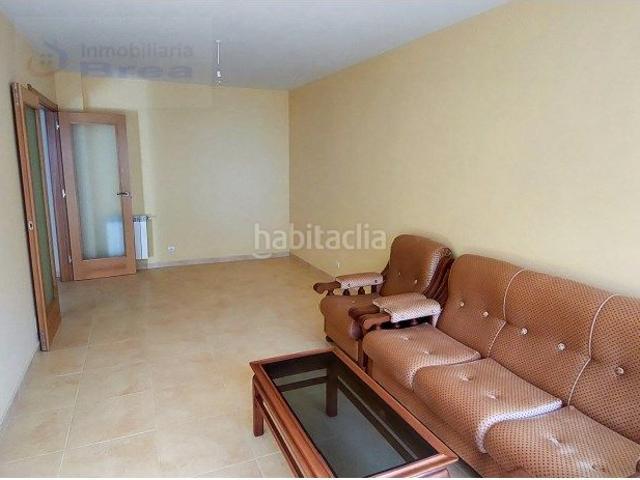 Piso en venta en Silleda, O Deza