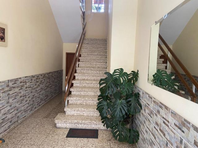 Piso en venta en Silleda, O Deza