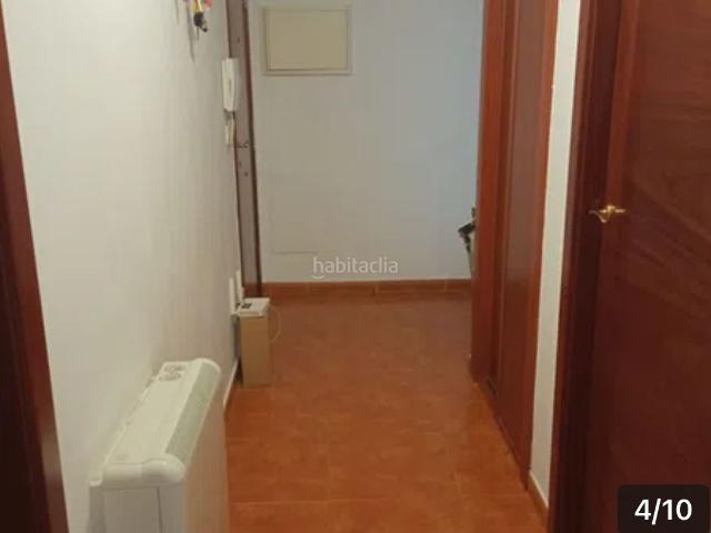 Piso en venta en Silleda, O Deza