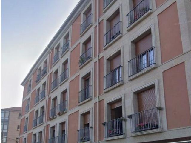 Piso en venta en O Deza, Galicia