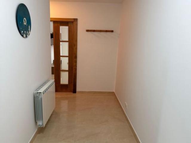 Piso en venta en O Deza, Galicia