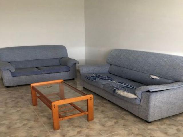 Piso en venta en O Deza, Galicia