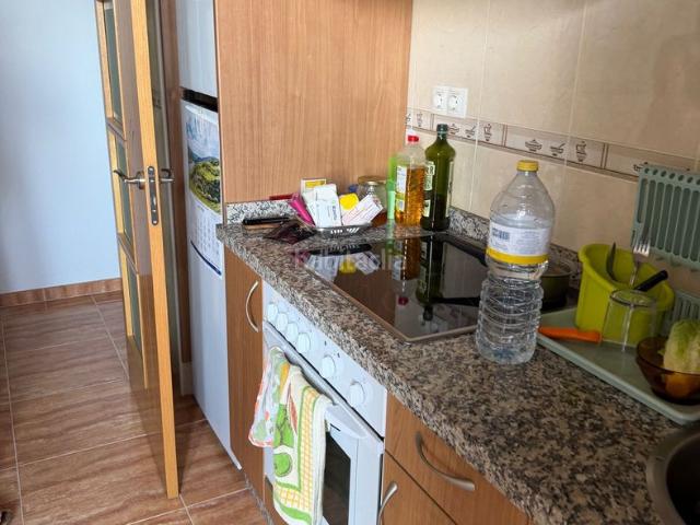 Piso en venta en Silleda, O Deza